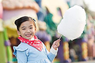 《太空房地产》今夏发售 登陆Steam抢先体验